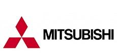 picture about Mitsubishi