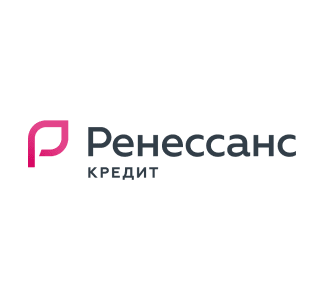 Ренессанс банк