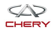 picture about Chery