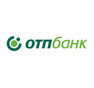 ОТП банк