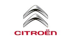 picture about Citroen