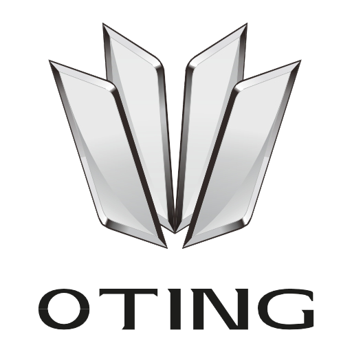 picture about Oting