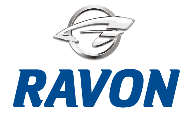 picture about Ravon