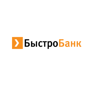 БыстроБанк