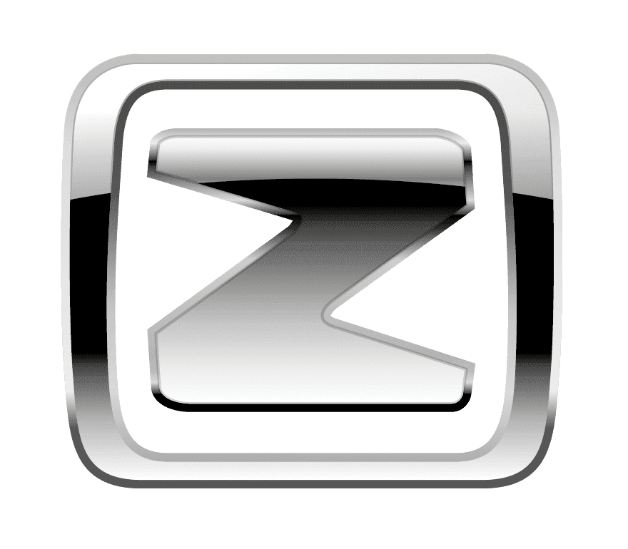 picture about Zotye