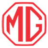 picture about MG