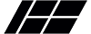picture about Knewstar