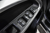 Chery Tiggo (T11) 2015 года