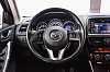 Mazda CX-5 2015 года