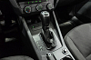 Skoda Octavia 2017 года