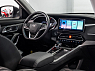 JAC S7 2021 года