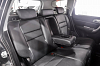 Great Wall Hover H6 2015 года