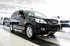 Great Wall Hover H6 2014 года