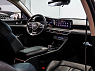 Kia K5 2020 года