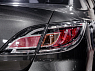 Mazda 6 2009 года