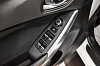 Mazda 6 2016 года