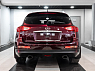 Infiniti QX50 2015 года