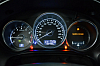 Mazda CX-5 2012 года