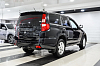 Great Wall Hover H3 2014 года