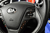 Kia Ceed 2018 года