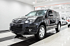Great Wall Hover H3 2014 года