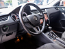 Skoda Octavia 2019 года
