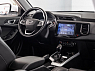 Chery Tiggo 4 2021 года