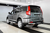 Great Wall Hover H3 2014 года