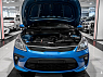 Kia Rio 2017 года