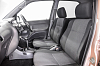 Daihatsu Terios Kid 2002 года