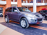 Great Wall Hover H5 2012 года