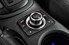 Mazda CX-5 2012 года