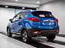 JAC S3 2019 года