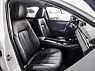 Mazda 6 2021 года