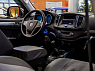 Foton Sauvana 2016 года