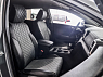 Kia Sportage 2019 года