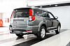Great Wall Hover H3 2014 года