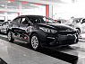 Kia Cerato 2019 года