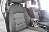 Great Wall Hover H3 2013 года