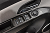 Chevrolet Cruze 2013 года