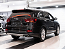Kia Sorento 2018 года