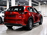 Mazda CX-5 2017 года