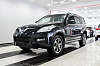 Great Wall Hover H5 2013 года