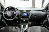 Skoda Octavia 2017 года