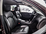 Infiniti QX50 2015 года