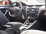 Skoda Octavia 2017 года