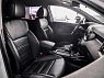 Kia Sorento 2018 года