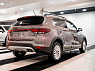 Kia Rio 2019 года