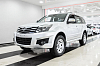Great Wall Hover H3 2010 года