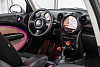 Mini Countryman 2017 года